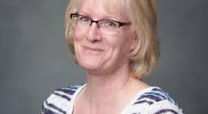 2A football: Weston-McEwen slides past Knappa in muddy state opener