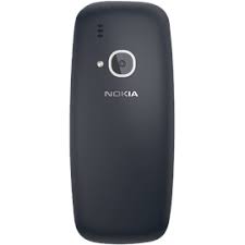 Released 2017, may 85g, 12.8mm thickness feature phone 16mb storage, microsdhc slot. Nokia 3310 Preisvergleich Gunstige Nokia 3310 Angebote Vergleichen