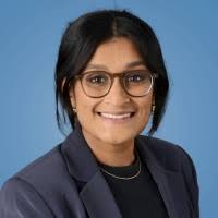Ruchi Patel, J.D.