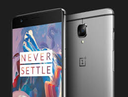 Nokia 1.3 plus comes with android 9.0, 5.0 inches ips hd display, mediatek chipset, 8mp rear and 5mp selfie cameras, 2gb ram and 16gb/32gb rom. You Can Buy The Oneplus 3 Under Rm2 000 In Malaysia Soyacincau Com