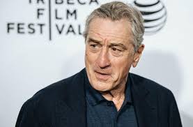 We did not find results for: Robert De Niro Net Worth 2021 Age Height Weight Wife Kids Biography Wiki The Wealth Record