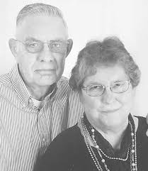 Roses America's favorite bloom