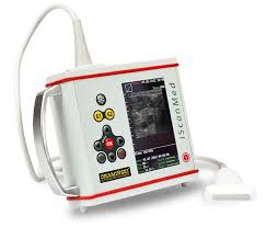 Plan for marketing to sell animals, decrease winter feeding costs or eliminate pregnant animals. Health Management And Leadership Portal Hand Held Ultrasound System For Multipurpose Ultrasound Imaging Iscan Med Draminski Healthmanagement Org