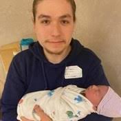 Remembering Emporia High School