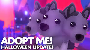 Adopt me codes can give items, pets, gems, coins and more. Adopt Me How To Get Halloween Candy Pro Game Guides