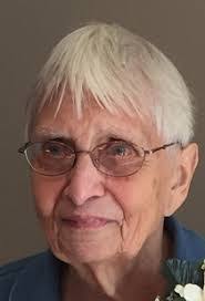 Cheryl Nestor's Instagram, Twitter & Facebook