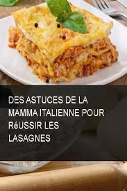 Pin On Alimentaire
