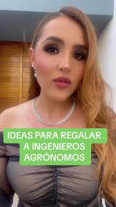 Ideas para sorprender a tu agronomo favorito 🤤 #agro #hombres #paratii