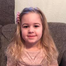 Who has a 12 ft blade for sale for a Deere 8020 series?