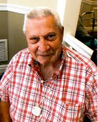 Michael G. Frisoli Obituary September 5, 2025