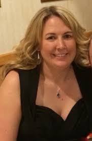 Nancy Schatz's Instagram, Twitter & Facebook