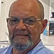 Matos Family Obituaries