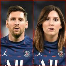 Four Men One “Ladies” Rolex 4 Celebrities — 1 Watch That Breaks All  RulesShai Gilgeous-Alexander Mark Wahlberg Lionel Messi and Drake were all  spotte #Z1_2