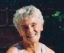 I am trying to find my first cousin. She was born Bronwyn Rose Arnold in  1957 in her 60's now in Maitland South Australia. Her mother was Coral and  her father Vern