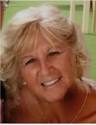 Patricia (Trish) Louise Larson Obituary