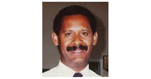 Dennis Perry Obituary (1946