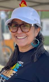 Nancy Barba for Culver City Council