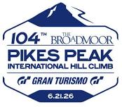 June 21 Watch Party – 104th Pikes Peak International Hill Climb