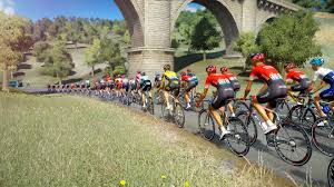 Stay up to date with the full schedule of tour de france 2021 events, stats and live scores. Tour De France 2021 Wingamestore Com