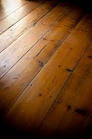We did not find results for: How To Buy Wood Flooring Flooring Net