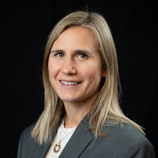 Ansatte i Norges sjømatråd