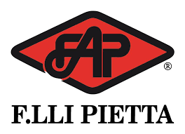 Pietta Firearms