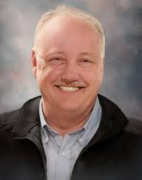 Shack Johnson Clan Heartfelt condolences and prayers to our Johnson/Jackson  family and friends for our loss. Cousin [Linda Faye Jackson-Anderson of San  Jose, CA, had a stroke Friday, was