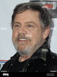 Mark wilde hi-res stock photography and images