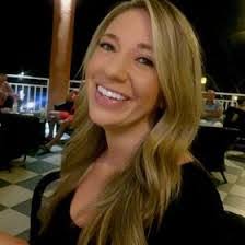 Hannah Michelson's Instagram, Twitter & Facebook