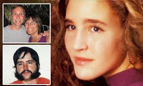 Pictures of DeWayne Jessie, Picture #272424