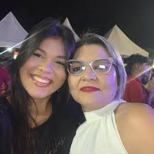 mencionou você 👤 começou a seguir você 👤 Te enviou uma mensagem (1)📩 👤  Visitou seu perfil mais de 5 vezes 👤 Pediu para você seguir no Instagram  👤 Está esperando sua resposta