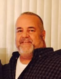 Roland Gonzalez Obituary