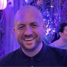 Celebrating a record breaking Y6 in NY. I had the privilege of hosting our  Florida, Austin, New York, and San Diego offices last month for Metric EOY  alongside John-Joe Walker. New York