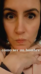 Fran Solís (@soyfransolis) • Instagram photos and videos