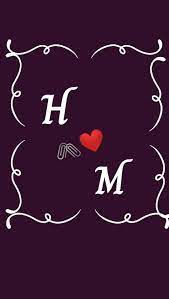 Start your search now and free your phone. 130 Best H Name Ideas In 2021 Alphabet Wallpaper Stylish Alphabets H Alphabet