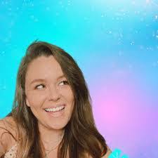 Lilly Boyer's Instagram, Twitter & Facebook