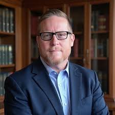 A little late to sharing the news here, but as much as I already miss the  great people at Life Fitness