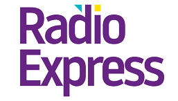 The Official World Chart Radio Express