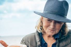 Surimi maker Shining Ocean to leave Seattle waterfront