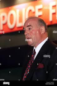 Ulster rodgers hi-res stock photography and images