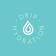 Drip Hydration DMV logo