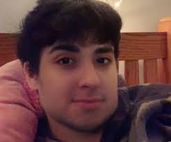 Austin Edwards (@austinisdad) • Instagram photos and videos