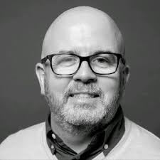 Hello beastie. Triple panel triple convector radiator. Im now waiting for… 