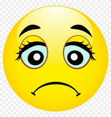 Sad Emoji For Dp Hd Png Download 932x940 679780 Pngfind Share these emoji pics on whatsapp, messenger, instagram, facebook & other social networks. sad emoji for dp hd png download
