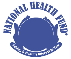 Office of the assistant secretary for planning and evaluation office of. National Health Fund Chase Fund