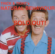 Eleanor the magnificent, captured by @danieltarcher for @cultured_mag You  look absolutely stunnin'! Cinematography by Max Montgomery Edited by Marcel  Mckenzie Hair by Eliot McQueen Set Design by Samuel Pidgen Fashion  Direction by