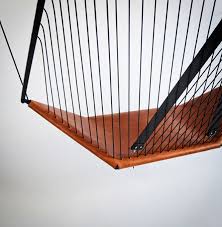 Check spelling or type a new query. Chaise Suspendue Int Design
