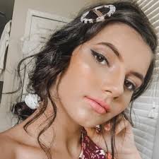 Jolynn Taylor (@jolynntaylor03)