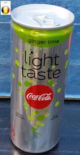 Pin On Coke