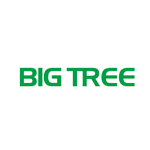 Report with contact information, company activities and ownership details for big tree outdoor sdn. Green I Make It Work Specialised In Web Development Digital Marketing